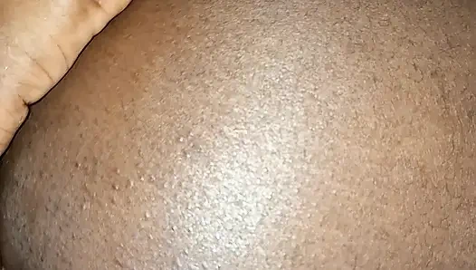 Every Big Dick Fit in My Small Virgin Ass