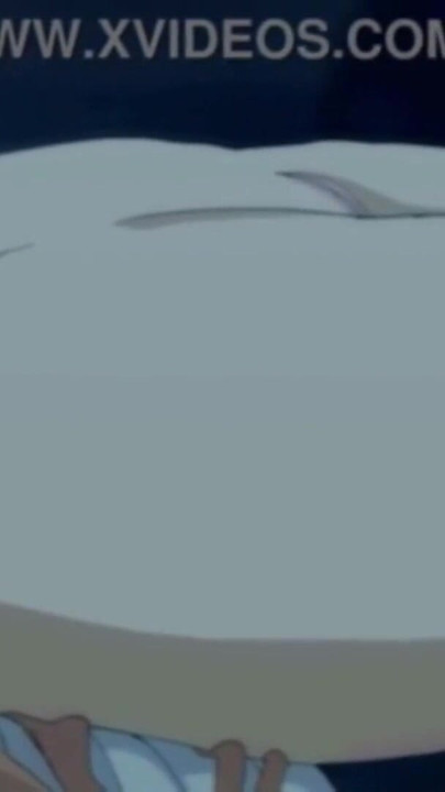 Hot Night with loyal  and make a  Fantasy: Body Gets Filled with Cum - Animation | Clip 1