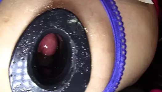 performer ..by ladydianta
