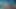 Pmv completion xxxxxxxx1