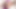 UK milf Kat's fanny needs a good dildo stuffing