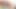 Pasangan mencari pria lajang untuk threesome pertama kami! Menulis kepada kami di komentar.