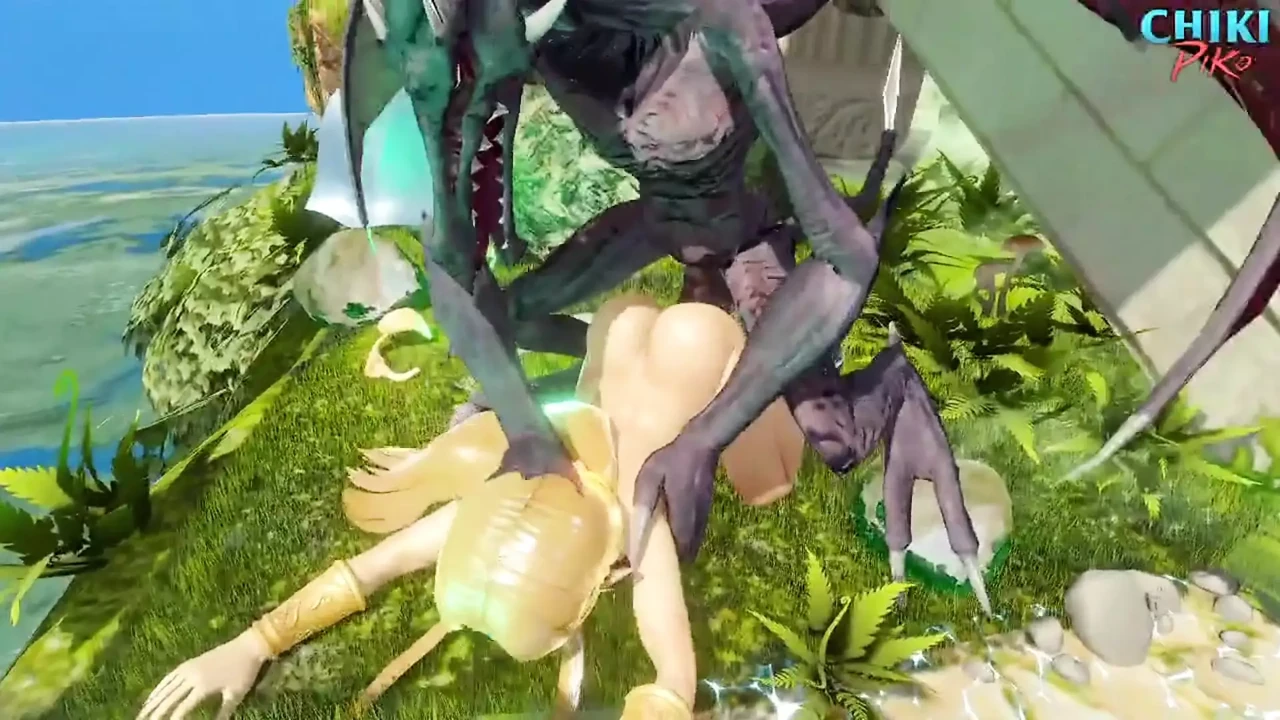 Chikipiko Hentai Compilation 70