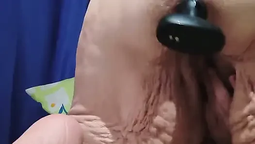 Sert anal sikişiyor deniz kuvvetlerine boşalıyor
