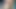 彼女にフェラされた後、私は彼女の足とつま先にイッちゃった