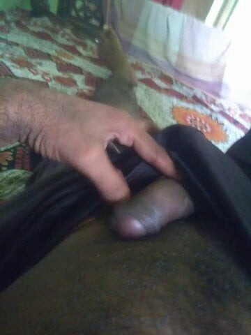 My lund