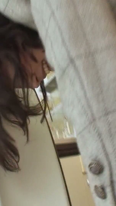 Japanese Milf gets fucked too hard | Clip 2