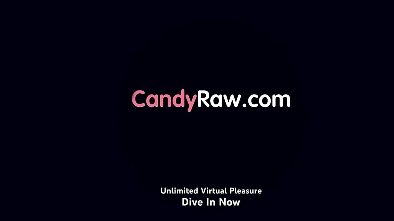 3D 보스 소녀가 큰 엉덩이 서브를 순종하도록 강요 - 충격적인 파워 교환 공개