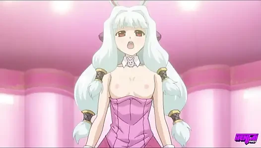 HENTAI PROS - Kazuma’s Wicked Plan Unfolds As He Trains The Busty Princess, Taking Her Emblem And Her Innocence