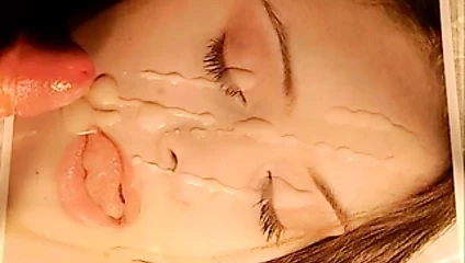 haraç aline