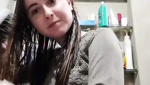 Tanyakan apa yang kamu inginkan dari cintaku