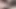 Şimdi en iyi resmini yap videomun tadını çıkar