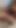 Jaw-dropping moment from "My stepsister gave me a delicious blowjob on the stairs with deepthroat and she swallow all the cum"