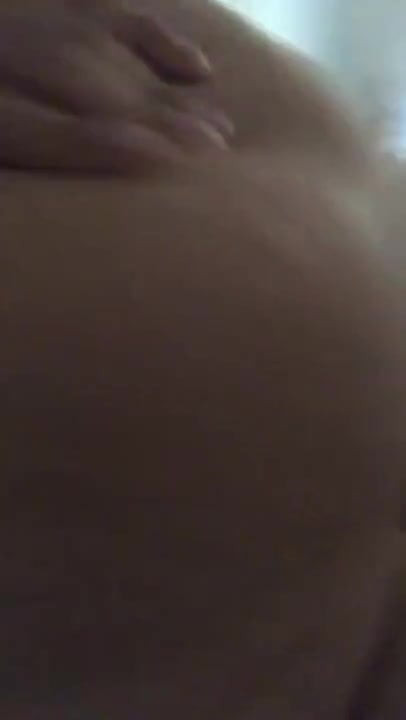 Sexncrazy1