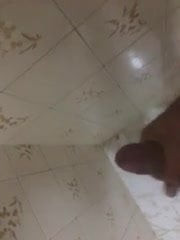 Gozando2