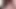Hentai azgın Asyalı sürtükler 047