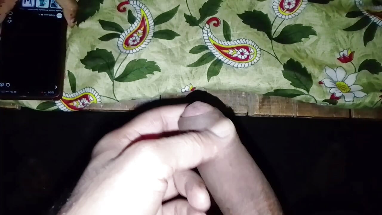 Oral sex , Blowjob sex , hindi audio