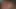 Sevimli kız arkadaş seks videosu. Sert porno videosu 2024. Seks oyunu oyunu 3d