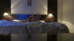 Pratinjau video