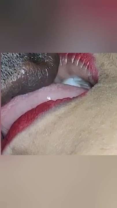 Telugu Sonu sex with talking dirty part 2 | Clip 1
