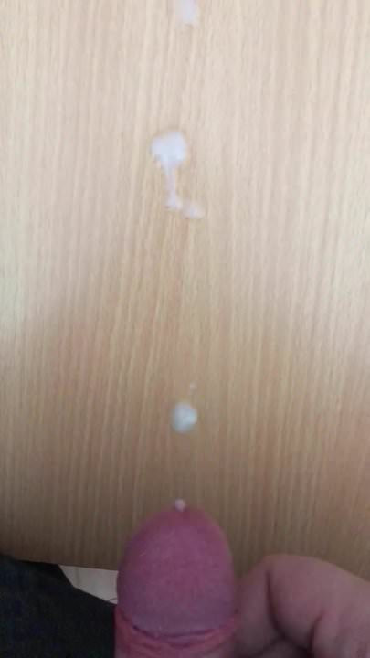 Lil cum