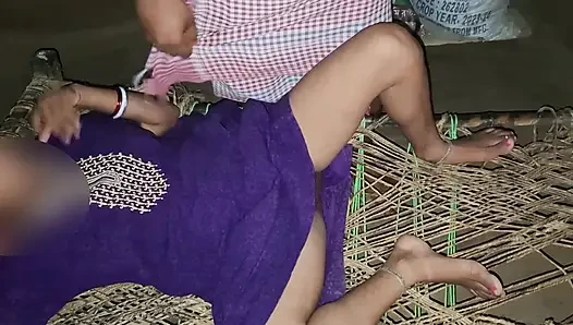 Indian Teen girl Imagines Hard Sex
