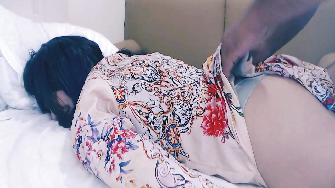 Người đẹp nóng bỏng tuyệt đẹp