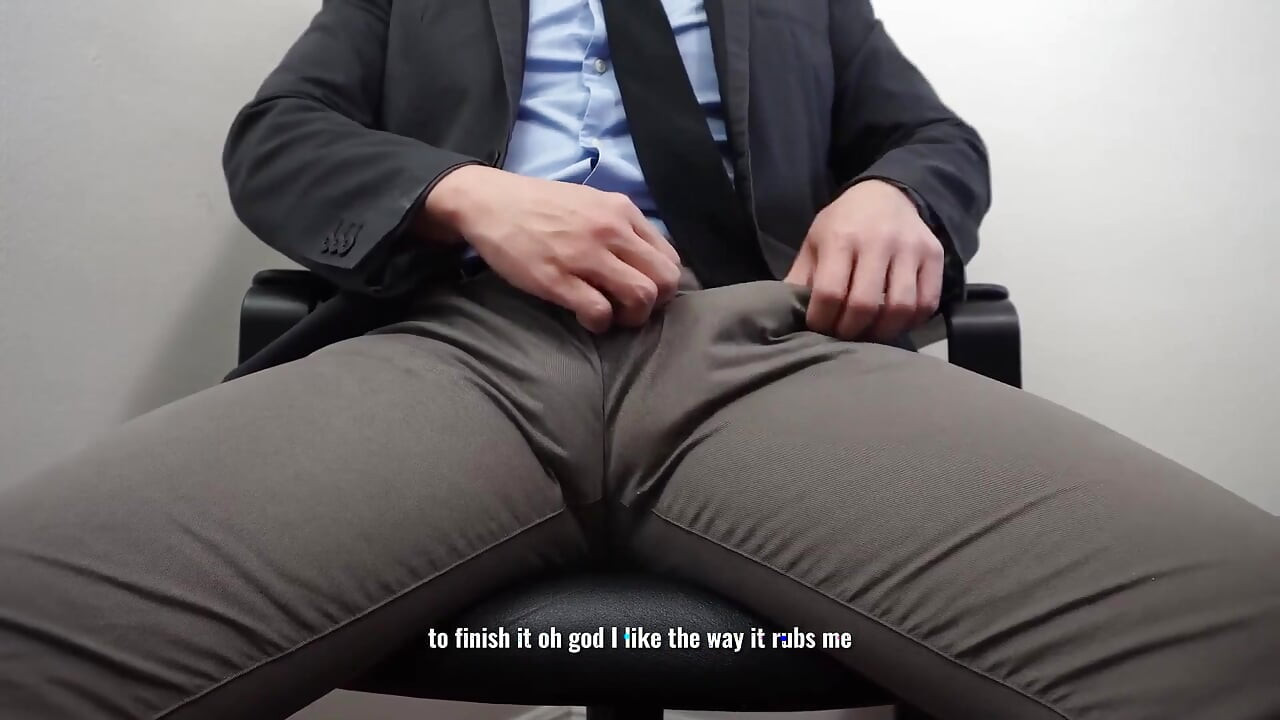 Azijski izazov drkanja kurca