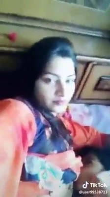 Desi wife