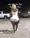 Pratinjau video
