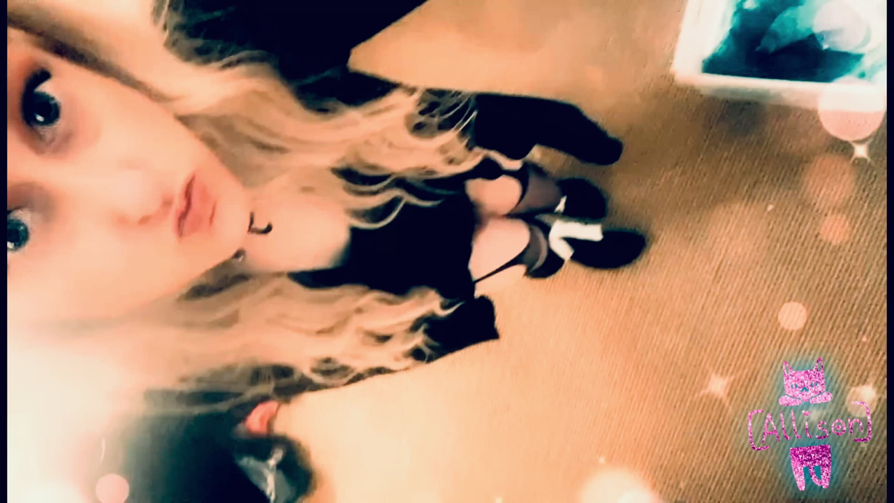 Walk With Me