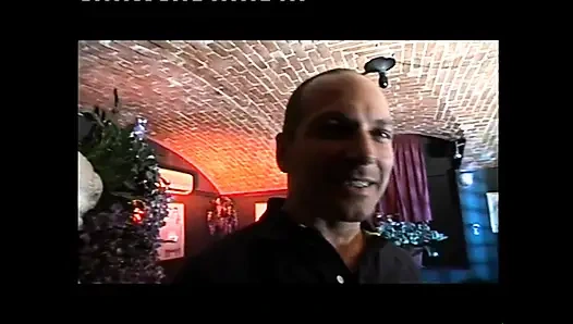 Le Preferite di Franco Trentalance - Vol. #03 - (Original