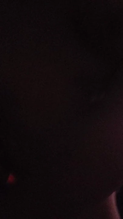 Real homemade milf