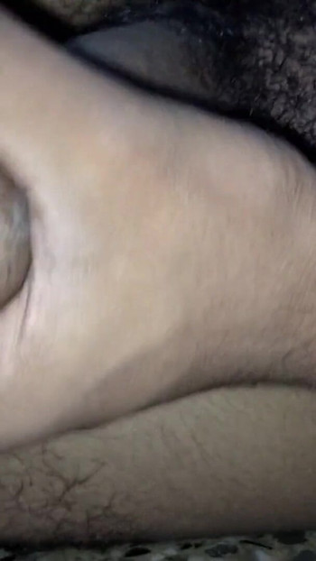 Ključni trenutak iz "Indian Boy Hot Masturbation Cum"