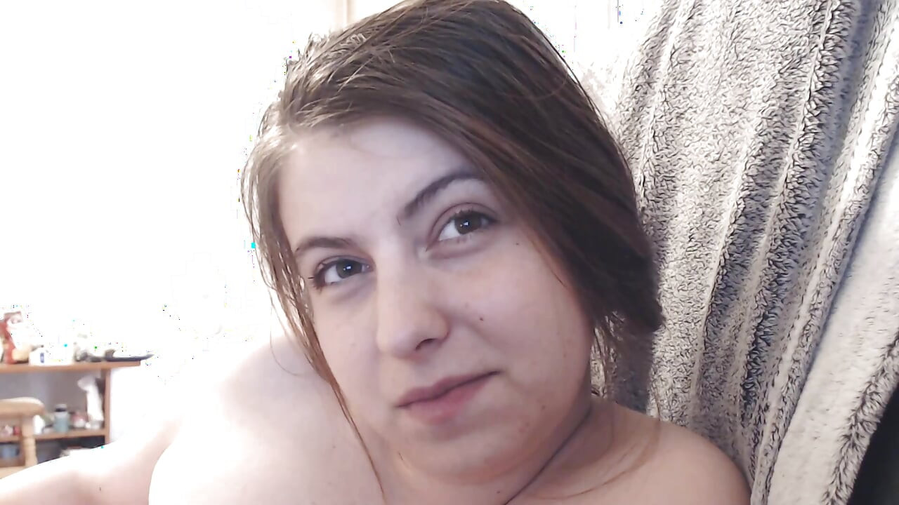 dirty holes fuck
