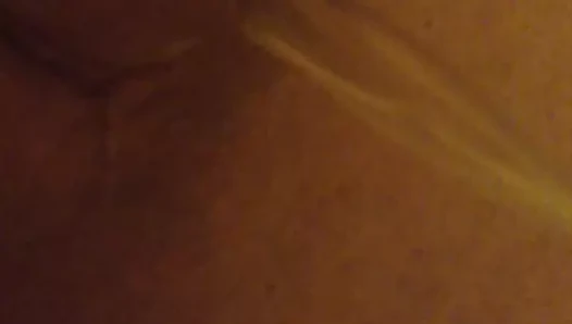 işemek zorunda kaldı