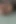 Arap Mısırlı anal mastürbasyon sidik orta yaşlı seksi kadın fışkırtıyor
