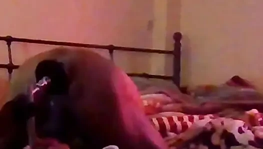5 oyuncak seansı