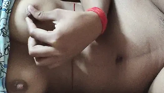 Video seksi