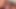 "pee in Our Mouth" - Two Teens Get Hard Fast Fucking! 0% Pussy - Pee to Pee