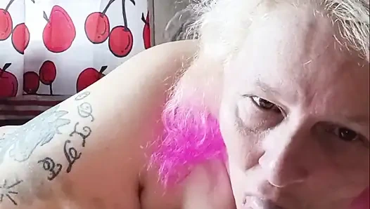 Özensiz emme becerileri bölüm 2 sonra sakso çekiyor