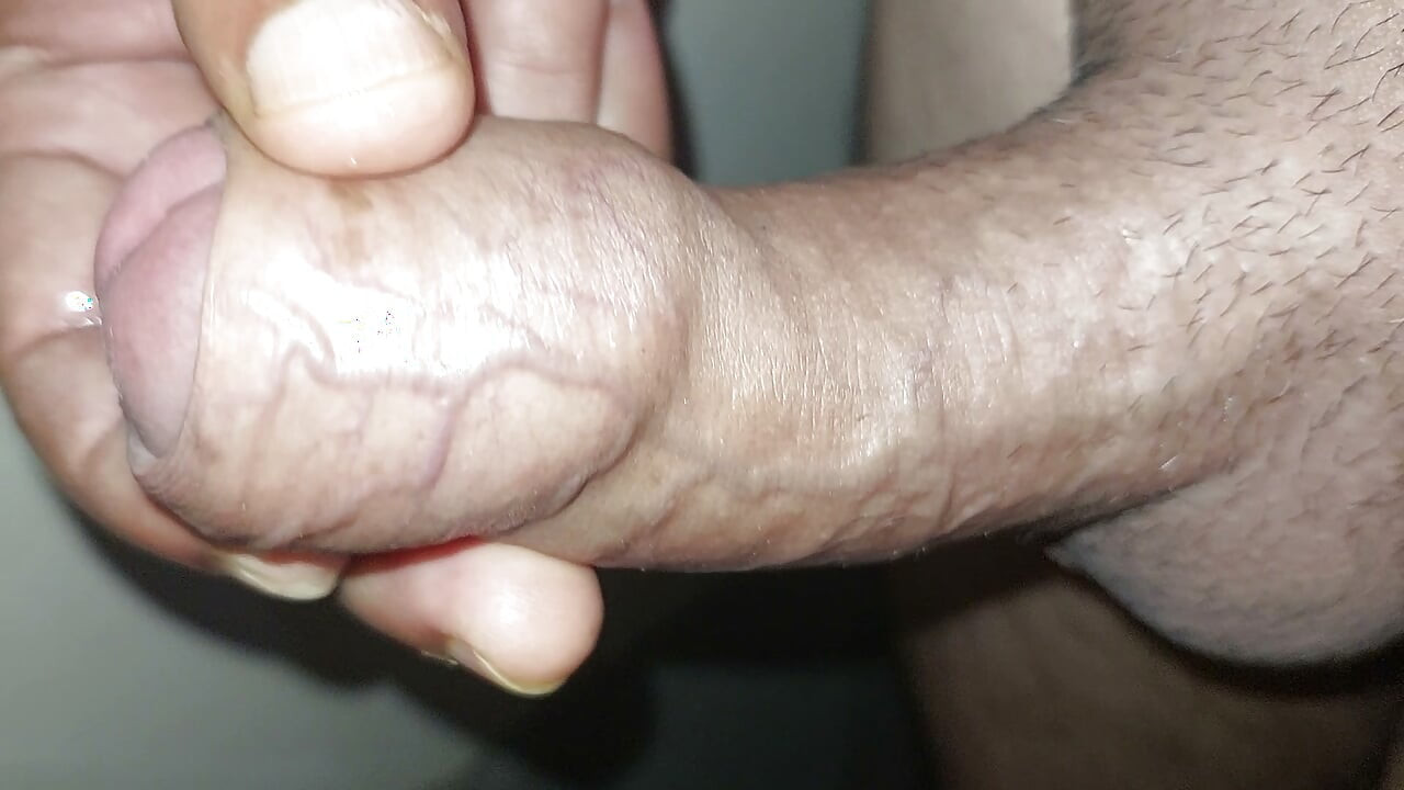 Dad give me handjob on my 19 th birthday