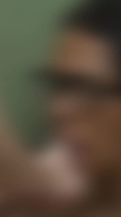 From the blackboard to the desk: The student Atucha resolves his differences with teacher Vanesa in the wildest way | Clip 3