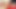 Cute Teen Allie Sin Dildo Masturbation in Bedroom