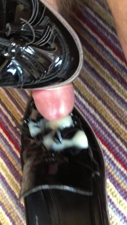 Mocassins punheta então astuto com borlas