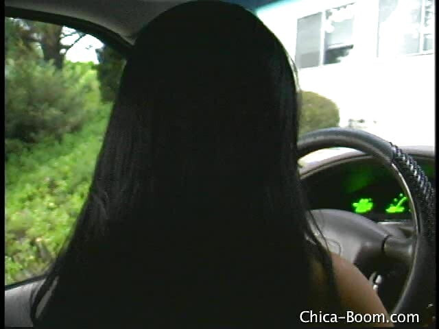 Striming film od Domino od Chica Boom