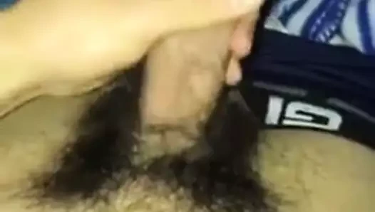 Seghe e schizzate 83