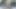 Submissive Male Whore is being used to talk dirty and to fill his mouth with piss and cum to swallow in front of the camera
