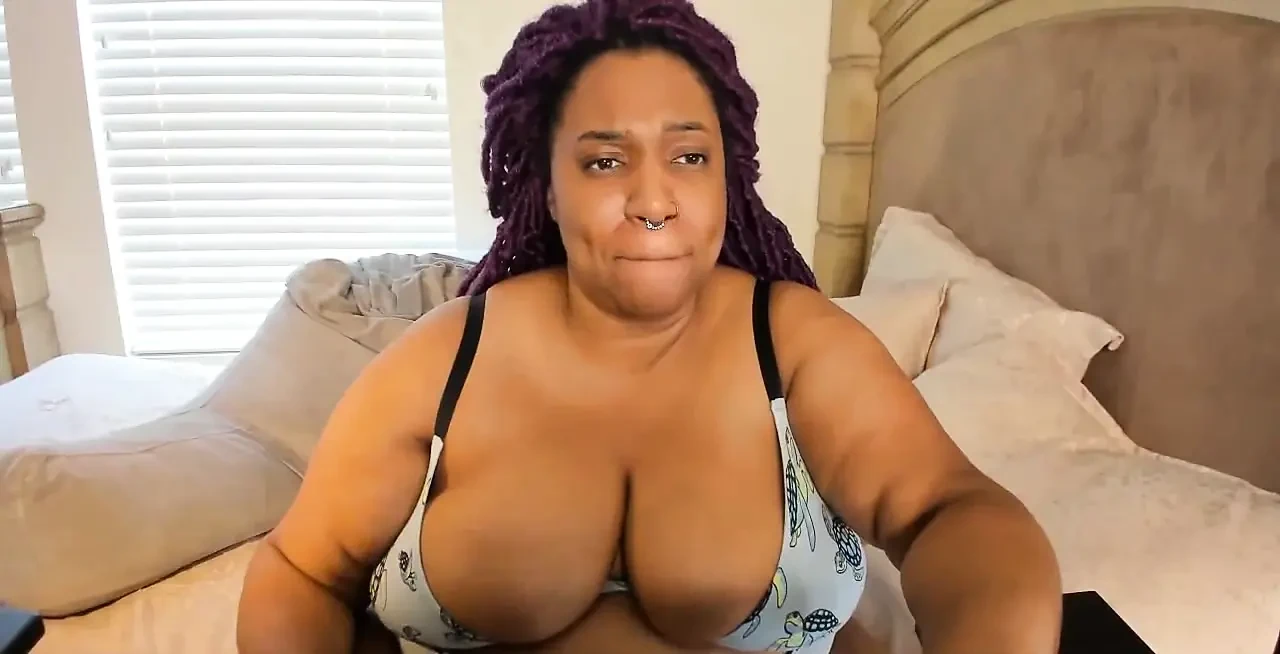 Stream Started