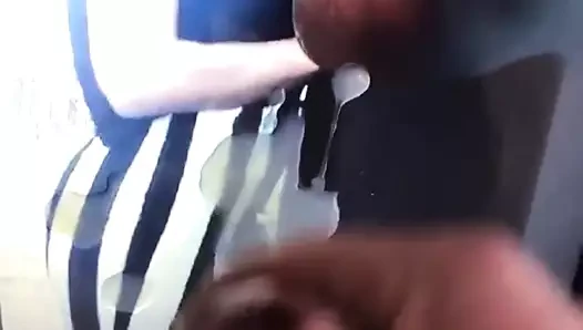 haraç 14